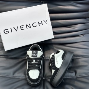 지방시 GIVENCHY 스니커즈 운동화 신발