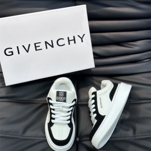 지방시 GIVENCHY 스니커즈 운동화 신발