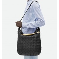 보테가베네타 BV 사르딘 호보백 765391