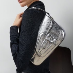 구찌 GUCCI 홀스빗 1955 스몰 숄더백 764155