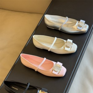 페라가모 Ferragamo 로퍼 구두 슈즈