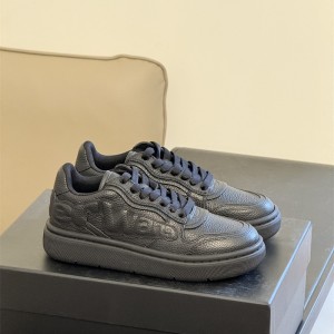 알렉산더왕 AlexanderWang 스니커즈 남여공용