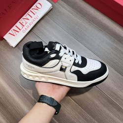 발렌티노 Valentino 스니커즈 운동화 신발