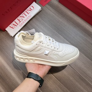 발렌티노 Valentino 스니커즈 운동화 신발