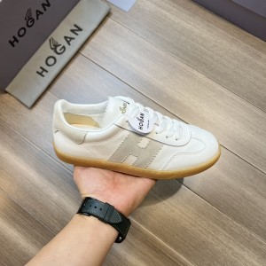 호건 Hogan 남여공용 스니커즈 운동화 신발
