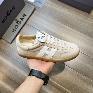 호건 Hogan 남여공용 스니커즈 운동화 신발