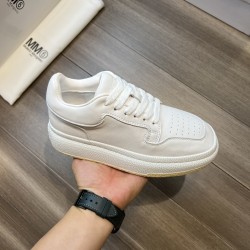 Martin Margiela 남여공용 스니커즈