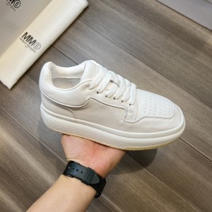 Martin Margiela 남여공용 스니커즈