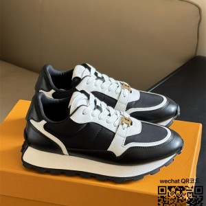 토즈 TODS 운동화 스니커즈 여성용