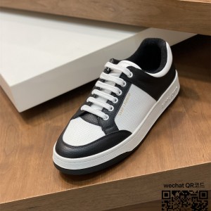 입생로랑 YSL 생로랑 스니커즈 운동화 남성용