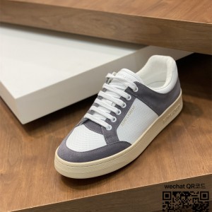 입생로랑 YSL 생로랑 스니커즈 운동화 남성용