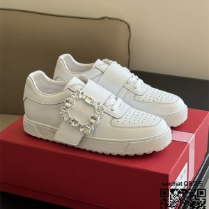 로저비비에 Roger Vivier 스니커즈 운동화 신발