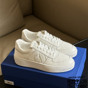 스튜어트 와이츠먼 SW 스니커즈 운동화 신발 여성용