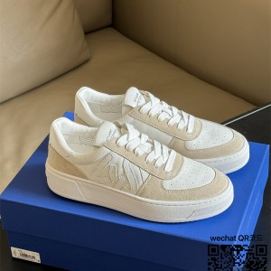 스튜어트 와이츠먼 SW 스니커즈 운동화 신발 여성용