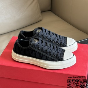 디올 DIOR 스니커즈 운동화 신발 남여공용