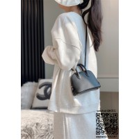 에르메스 HERMES mini Bolide 미니 볼리드 TOGO 가죽 18cm