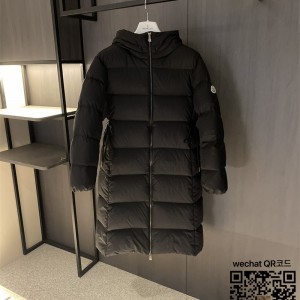 몽클레어 MONCLER 여성용 패딩
