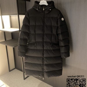 몽클레어 MONCLER 여성용 패딩