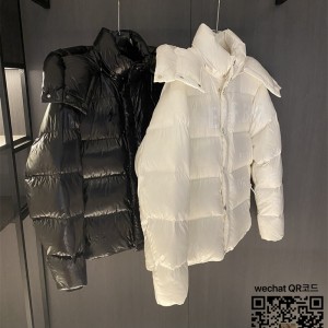 버버리 BURBERRY 패딩 여성용