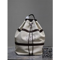 입생로랑 YSL 생로랑 에코닐 라이브 고쉬 슬링백 734682