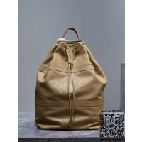 입생로랑 YSL 생로랑 에코닐 라이브 고쉬 슬링백 734682