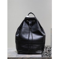 입생로랑 YSL 생로랑 에코닐 라이브 고쉬 슬링백 734682