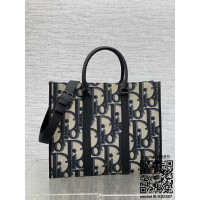 디올 DIOR  East West 이스트 웨스트 토트백