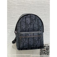 디올 DIOR  RIDER 라이더 백팩