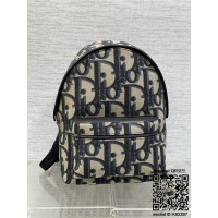 디올 DIOR RIDER 라이더 백팩