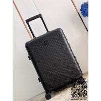 구찌 GUCCI 캐리어