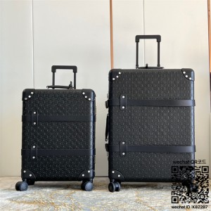 구찌 GUCCI 캐리어