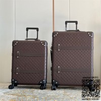 구찌 GUCCI 캐리어