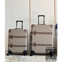 구찌 GUCCI 캐리어