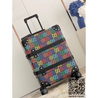 구찌 GUCCI 캐리어