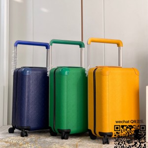 루이비통 Louis Vuitton 캐리어