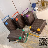 루이비통 Louis Vuitton캐리어