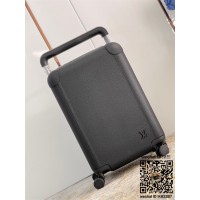 루이비통 Louis Vuitton캐리어