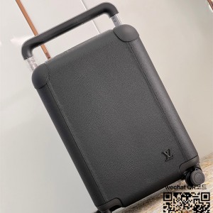 루이비통 Louis Vuitton캐리어