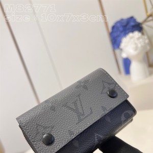루이비통 Louis Vuitton 카드지갑 M82771