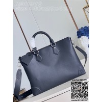 루이비통 Louis Vuitton  슬림 브리프케이스 NV M30978