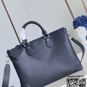 루이비통 Louis Vuitton  슬림 브리프케이스 NV M30978