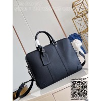 루이비통 Louis Vuitton  브리프케이스 서류가방