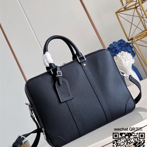 루이비통 Louis Vuitton  브리프케이스 서류가방