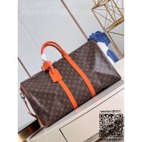루이비통 Louis Vuitton 키폴 반둘리에 50 M46770