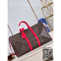 루이비통 Louis Vuitton 키폴 반둘리에 50 M46770