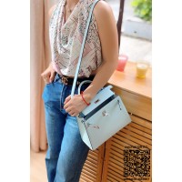 에르메스 HERMES 켈리백 Kelly epsom가죽 25CM