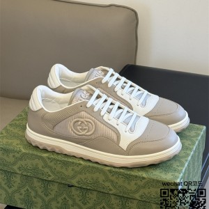 구찌 GUCCI 스니커즈 운동화 신발 남여공용