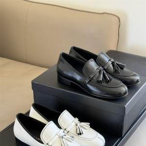 샤넬 CHANEL 로퍼 구두 슈즈