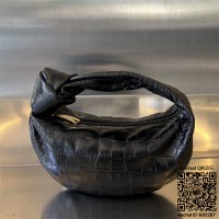 보테가베네타 인트레치아토 미니 조디백 651876