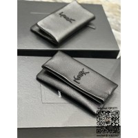 입생로랑 YSL 생로랑 웨스트 헐리우드 백 클러치백 738821